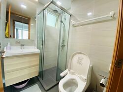 Queens (D3), Condominium #575615711